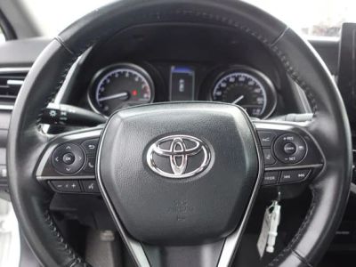 2023 Toyota Camry - Photo 15