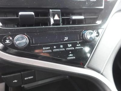2023 Toyota Camry - Photo 23