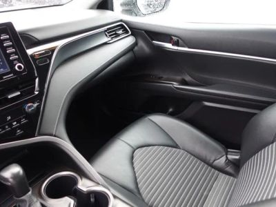 2023 Toyota Camry - Photo 25