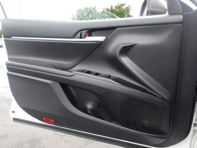 2023 Toyota Camry - Photo 26