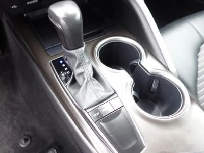 2023 Toyota Camry - Photo 24
