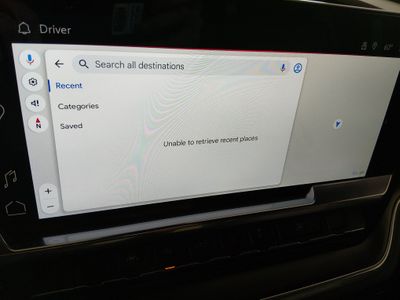 2025 GMC Sierra 1500 - Photo 18