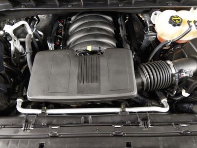 2025 GMC Sierra 1500 - Photo 9