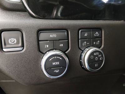 2025 GMC Sierra 1500 - Photo 13