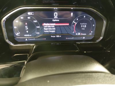2025 GMC Sierra 1500 - Photo 14