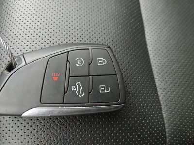 2025 GMC Sierra 1500 - Photo 15