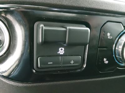 2025 GMC Sierra 1500 - Photo 16