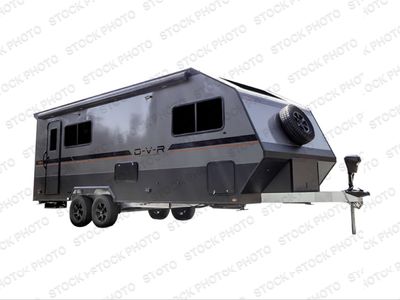 2026 inTech O-V-R - Photo 1