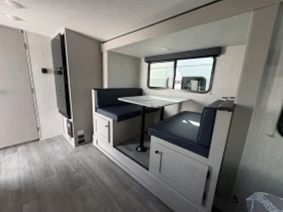 2025 Coachmen Apex Nano - Photo 6