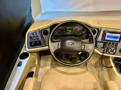 2019 Allegro Open Road - Photo 40