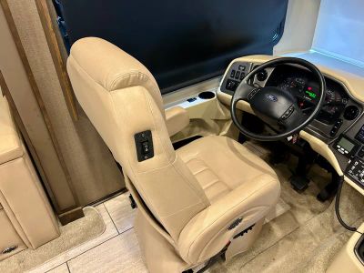 2019 Allegro Open Road - Photo 42