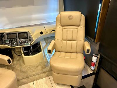 2019 Allegro Open Road - Photo 46