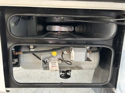 2019 Allegro Open Road - Photo 58