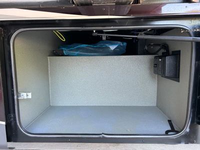 2019 Allegro Open Road - Photo 62