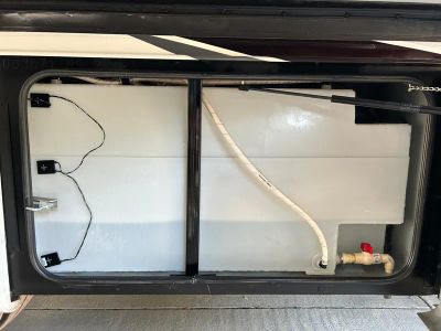 2019 Allegro Open Road - Photo 60