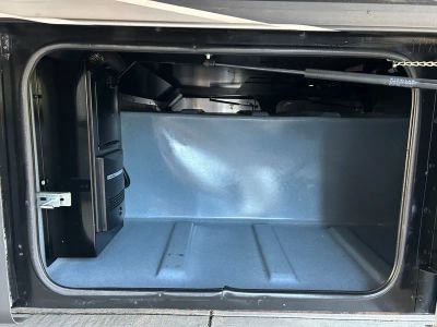 2019 Allegro Open Road - Photo 56