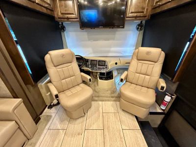 2019 Allegro Open Road - Photo 44