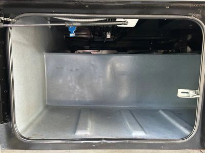 2019 Allegro Open Road - Photo 52