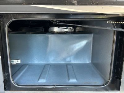 2019 Allegro Open Road - Photo 61