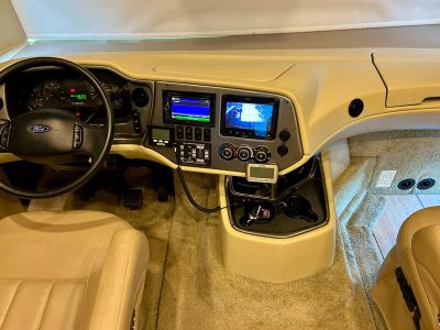 2019 Allegro Open Road - Photo 41