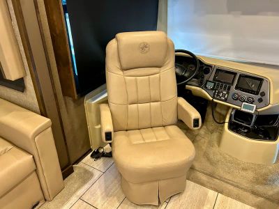 2019 Allegro Open Road - Photo 45