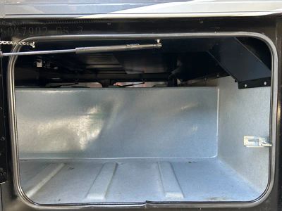 2019 Allegro Open Road - Photo 55