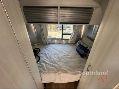 2021 Airstream Bambi - Photo 19