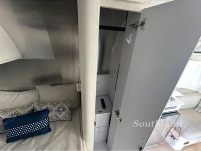 2021 Airstream Bambi - Photo 21