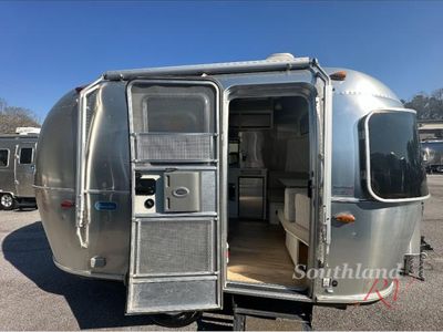 2021 Airstream Bambi - Photo 6