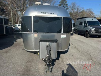 2021 Airstream Bambi - Photo 5