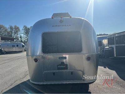 2021 Airstream Bambi - Photo 3