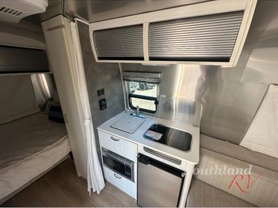 2021 Airstream Bambi - Photo 11