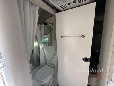 2021 Airstream Bambi - Photo 22