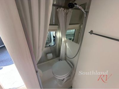 2021 Airstream Bambi - Photo 23