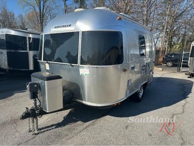 2021 Airstream Bambi - Photo 4