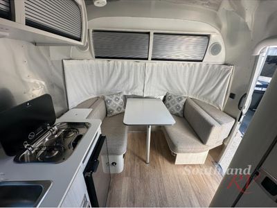 2021 Airstream Bambi - Photo 9