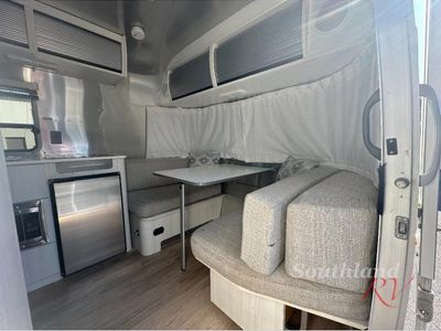 2021 Airstream Bambi - Photo 8