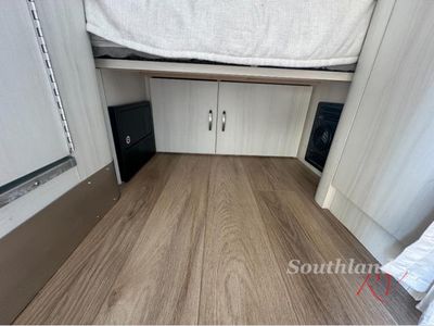2021 Airstream Bambi - Photo 20