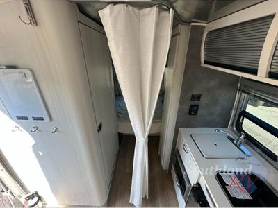 2021 Airstream Bambi - Photo 17