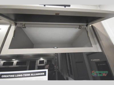 2026 Alliance RV Valor - Photo 42