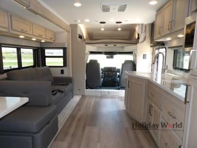 2026 Renegade Verona - Photo 7