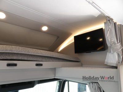 2026 Renegade Verona - Photo 11