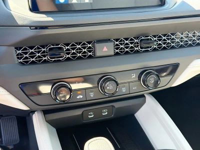 2026 Honda Accord Sedan — photo 14 view