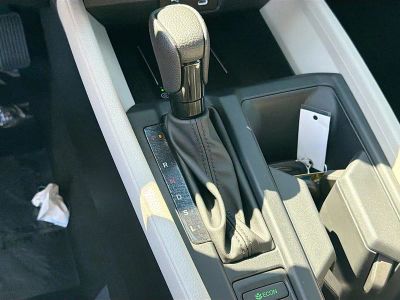 2026 Honda Accord Sedan — photo 15 view