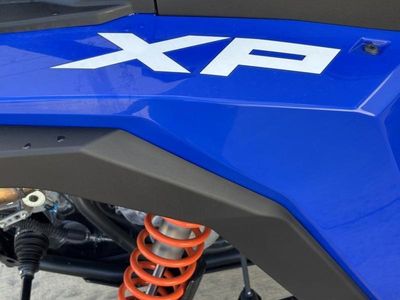 2025 Polaris RZR XP 1000 Ultimate - Photo 14
