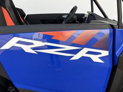 2025 Polaris RZR XP 1000 Ultimate - Photo 13