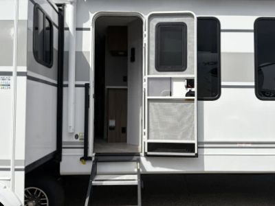 2025 Coachmen Freedom Express Ultra Lite - Photo 23