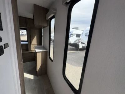 2025 Coachmen Freedom Express Ultra Lite - Photo 30