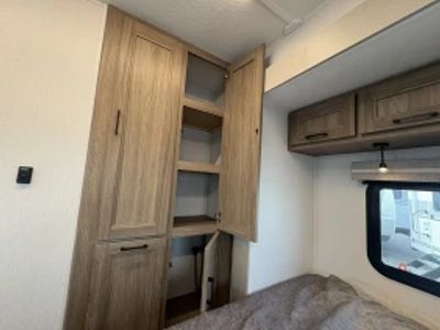 2025 Coachmen Freedom Express Ultra Lite - Photo 37