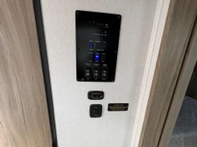 2025 Coachmen Freedom Express Ultra Lite - Photo 29
